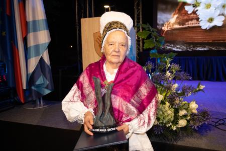 Občinska_prireditev_2022_ (182 of 225)